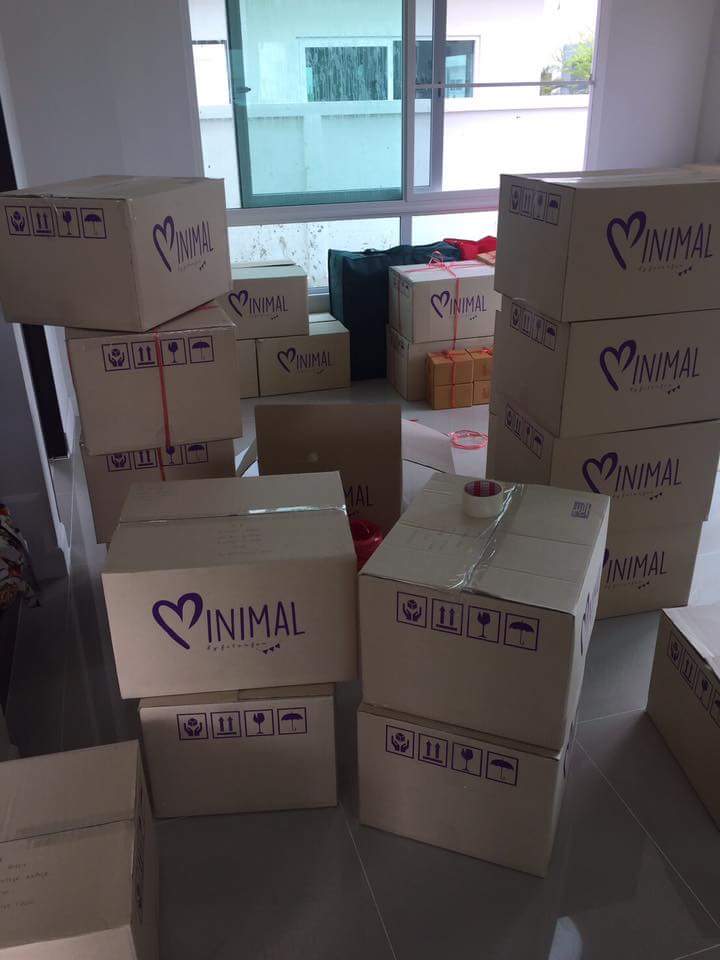 VTaldee's tweet photo. มินิมอล 2,500 กล่อง กำลังมาแล้ว 💜💚

#รับตัวแทนจำหน่าย #ผอมไว #ฉันจะผอม #ผอมแล้วสวย #ผอมไม่ต้องอด #หุ่นดี #ผอม #ฉันจะผอม #สวย #หล่อ #คนผอม2018 #บุพเพสันนิวาส https://t.co/p7geWGBDSF