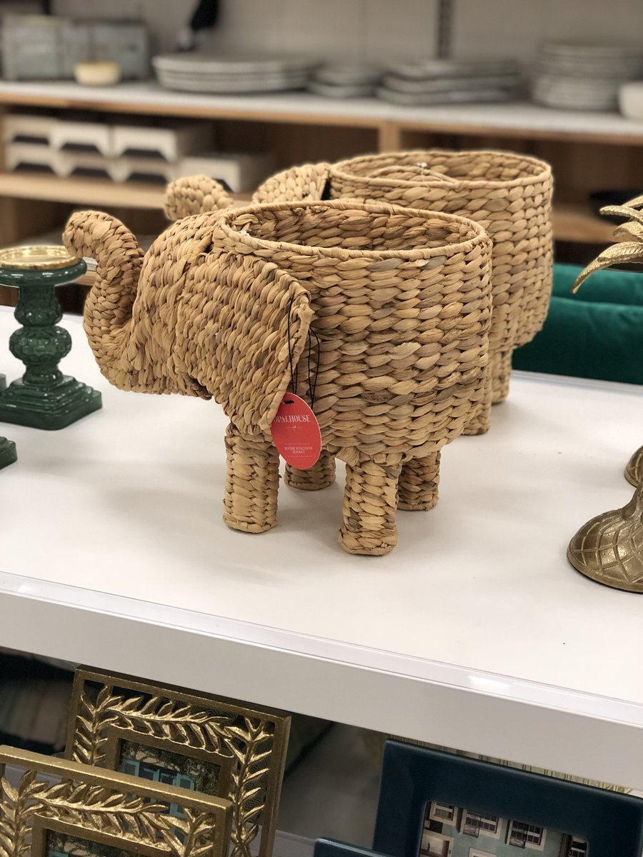 kiversonVMTL's tweet photo. Hello OpalHouse! #brandlaunch #opalhouse #target #T2169 https://t.co/8RqNBa98mb
