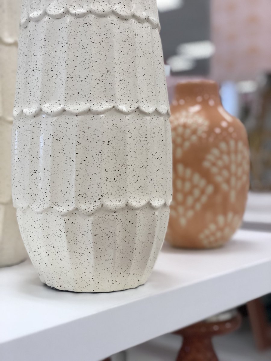 kiversonVMTL's tweet photo. OpalHouse! #newbrand #target #brandlaunch #Eclectic #boldcolors https://t.co/gbuUfbEoMg