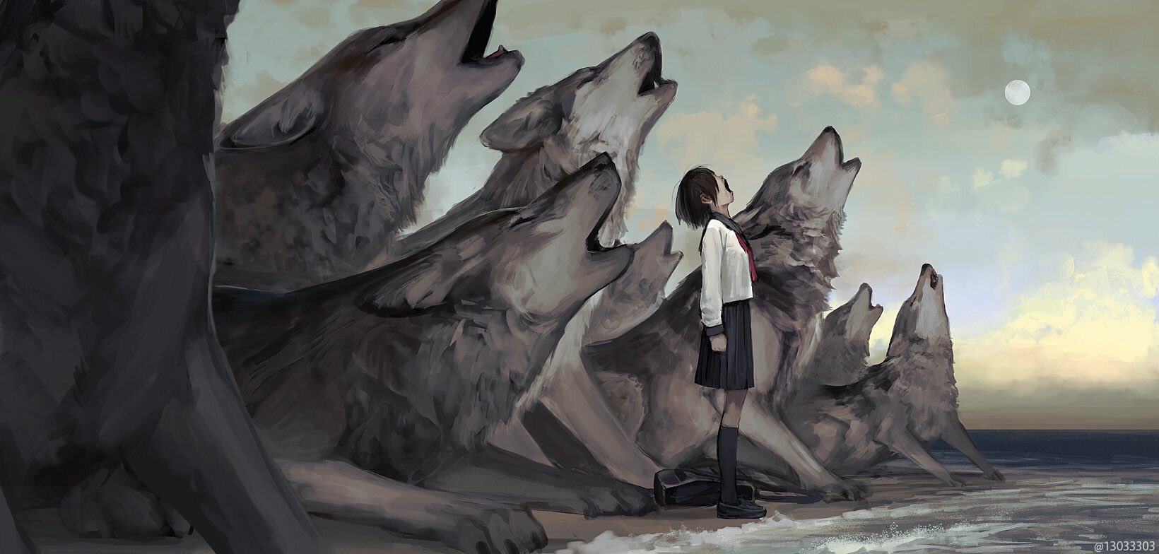 もの久保 画集 Mofumofu 発売中 サイズの大きい生き物を多めに描く 4月なのでフォロワーさんに自己紹介しよう もの久保 画集 Mofumofu 発売中 サイズの大きい生き物を多めに描く 4月なのでフォロワーさんに自己紹介しよう
