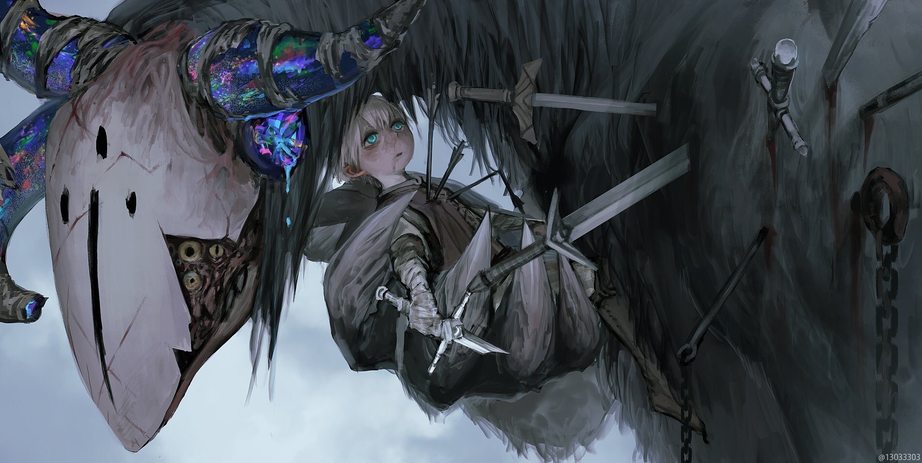 もの久保 画集 Mofumofu 発売中 サイズの大きい生き物を多めに描く 4月なのでフォロワーさんに自己紹介しよう もの久保 画集 Mofumofu 発売中 サイズの大きい生き物を多めに描く 4月なのでフォロワーさんに自己紹介しよう