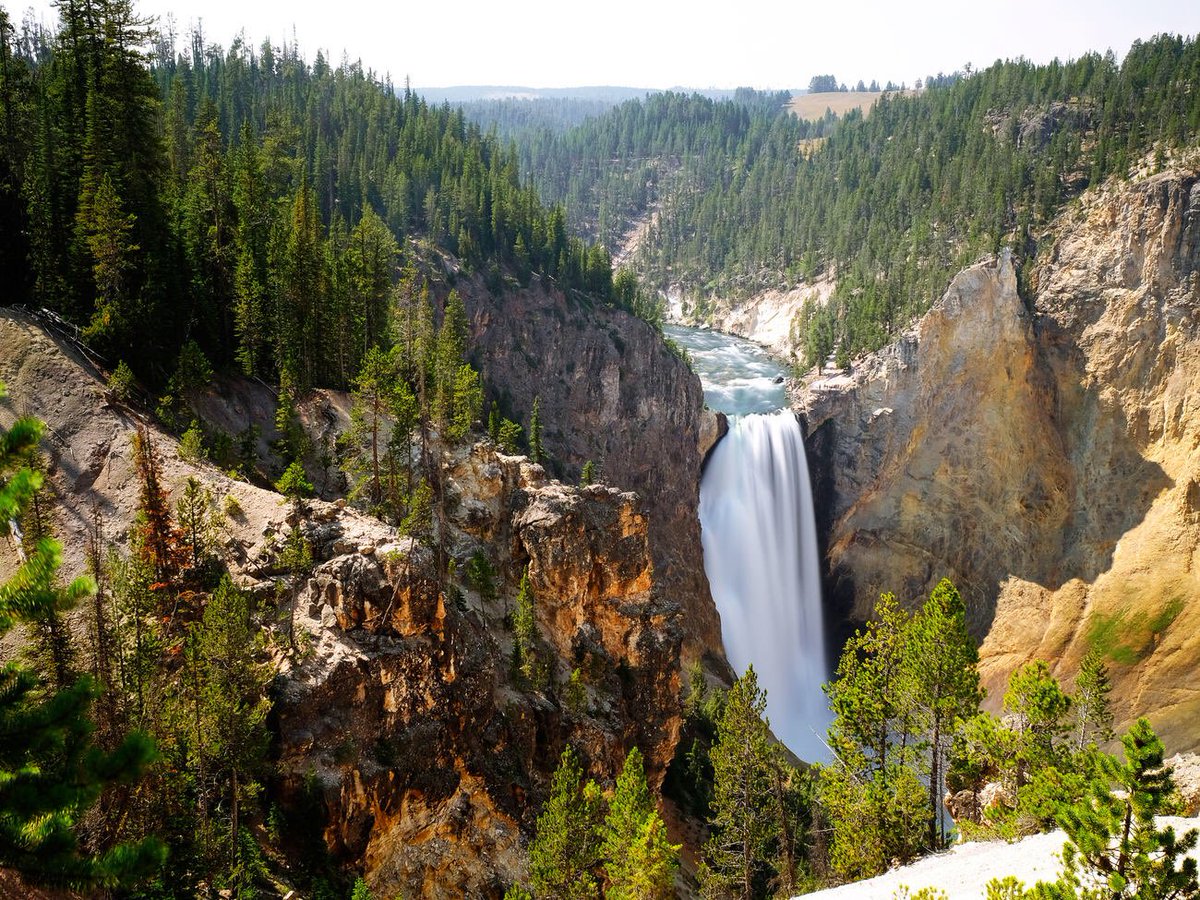 ridearental's tweet photo. Check out this RV on https://t.co/FZtZ5RZ3Lj only two hours from Yellowstone, Island park, and many other great places. Book now before the summer fills up!! #camping #ridearental #razr #rvlife #rv #recreation #rentals #outdoorslife  #boats #boating #rentitall #ridearental https://t.co/44k7XRK53G