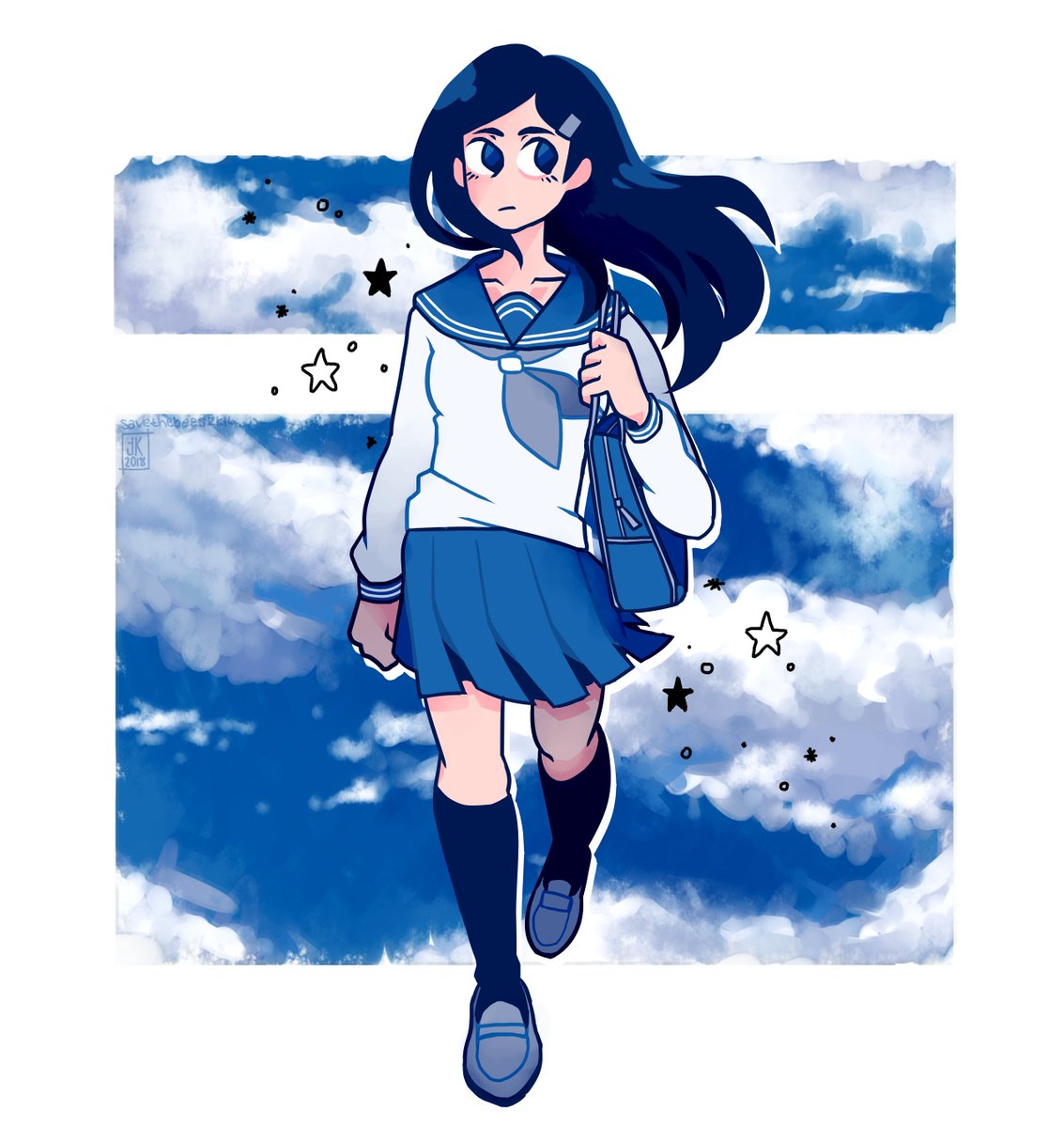 pbpanicbutton1's tweet photo. it's👏cute👏girl👏day👏
ft. tsubomi takane https://t.co/tSQfXWGdEc