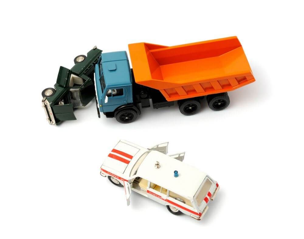 Justipedia tweet media