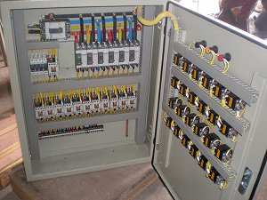 DNPACQUY's tweet photo. DNPELECTRIC 0901961333 - CUNG CẤP , LẮP ĐẶT TỦ ĐIỆN THIẾT BỊ ĐIỆN CÔNG NGHIỆP , TỰ ĐỘNG HÓA ĐÀ NẴNG
#dnppower
#dnpelectric https://t.co/iO5YKggqXK