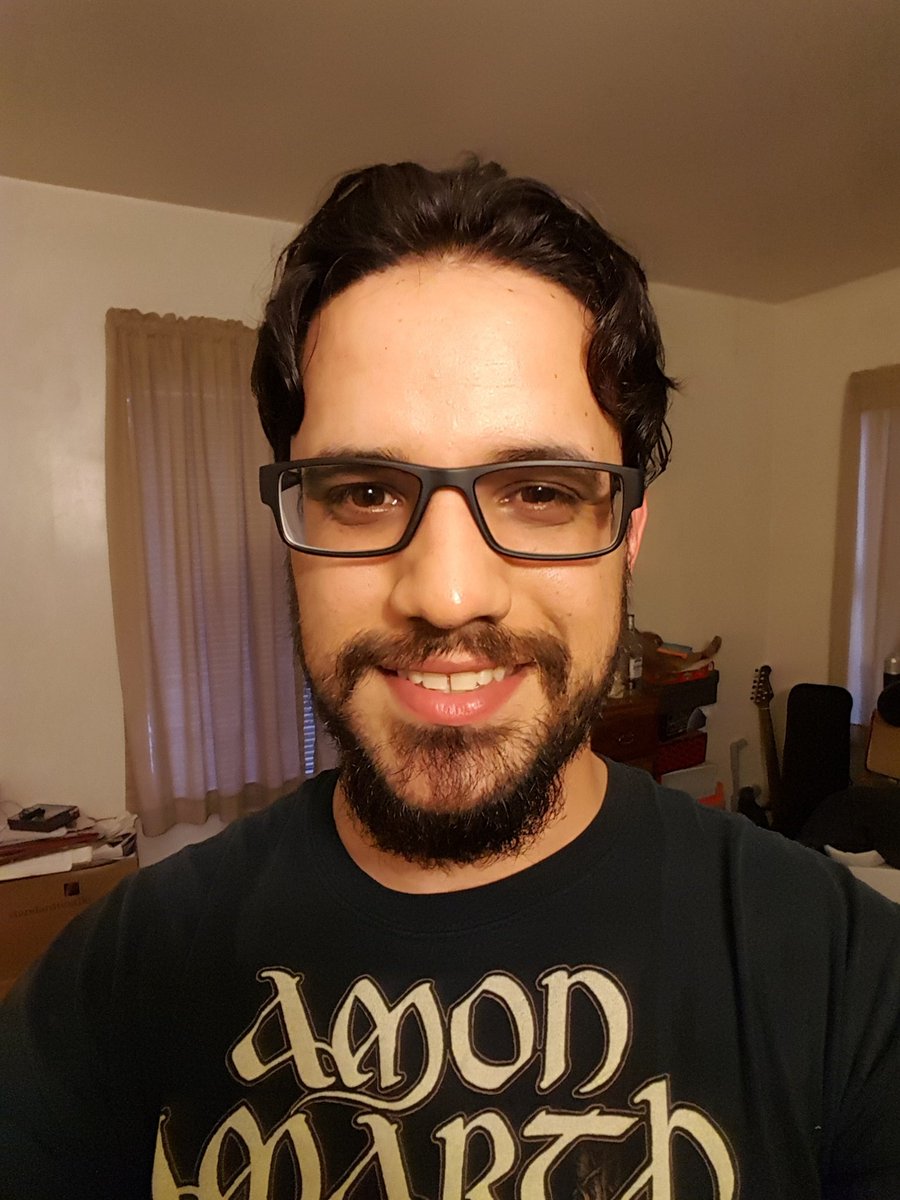 MarcoIsAmazing's tweet image. Fuck it, I've posted this picture everywhere else. Might as well put it on twitter too.