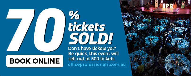 0PBrisbane's tweet photo. The biggest OPB event this year is happening in 4 WEEKS!
We are excited! Still don't have tickets?
Book today: https://t.co/xLJWAqn1Th
#OPB2018 #SamuelJohnson #PA #EA #Brisbane #BrisbaneCityHall #OPB https://t.co/yVf8jDhcyE