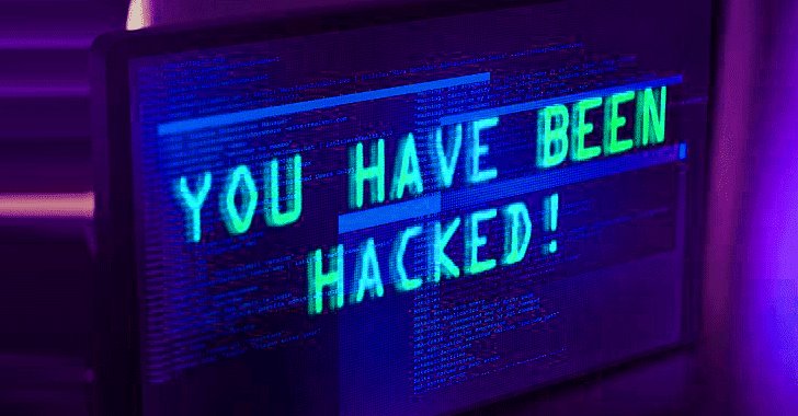 America’s cities are under cyberattack. That’s bad news for IoT and Smart Cities...A week after Atlanta was crippled by the worst ransomware attack  yet launched against a major American city, the city was still reeling....diginomica.com/2018/03/30/ame…