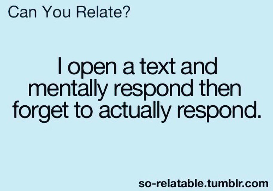 TxtBckofficial's tweet image. Don’t be a victim! Get the app #txtbck don’t forget to text back #staywoke #textback #newapp