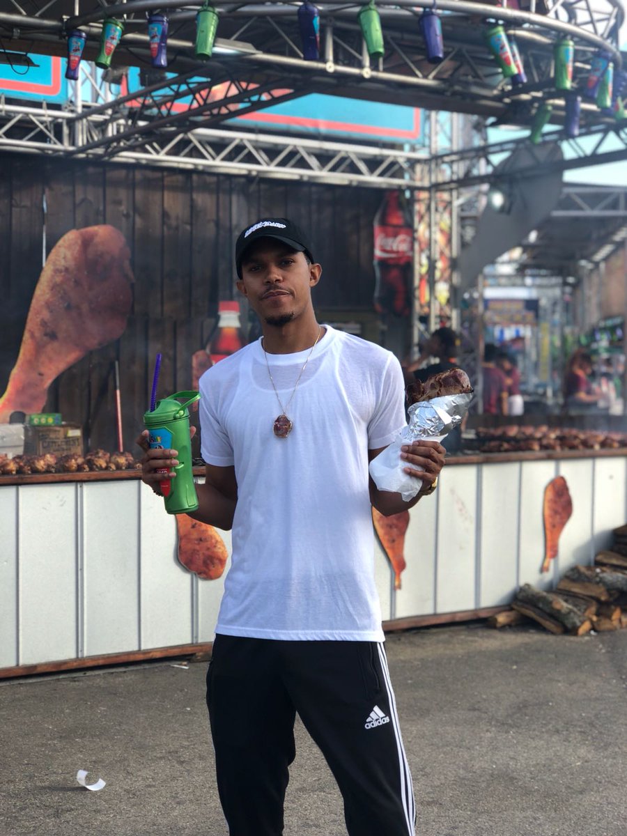 djbre__'s tweet photo. #dadecountyfair #thefair https://t.co/Cs0JxD1xRM