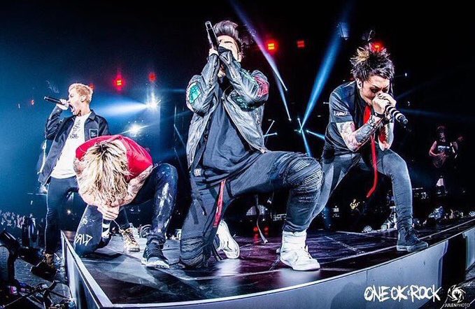 abcdfdg135's tweet photo. (^q^)ｺﾞﾊｧｯ(吐血) https://t.co/4x4JBMjFqV