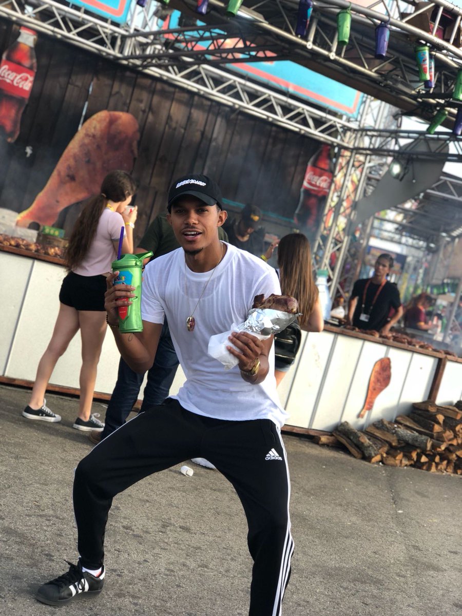 djbre__'s tweet photo. #dadecountyfair #thefair https://t.co/Cs0JxD1xRM