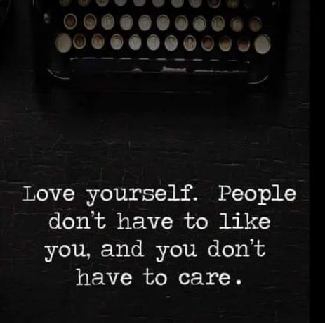 MB7Art's tweet photo. #LifeLessons #LeesonsOfLife #Life #Love #Happiness #Success #Lesson33
https://t.co/siU9J0FyOG https://t.co/gbyHHo1hbc
