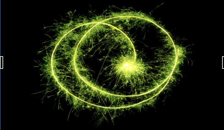 Deloitte will be hosting a virtual information 💡session tomorrow
to talk about their upcoming ThinkTECH competition and
recruiting cycles.

Visit our Facebook page for more information! 🚀