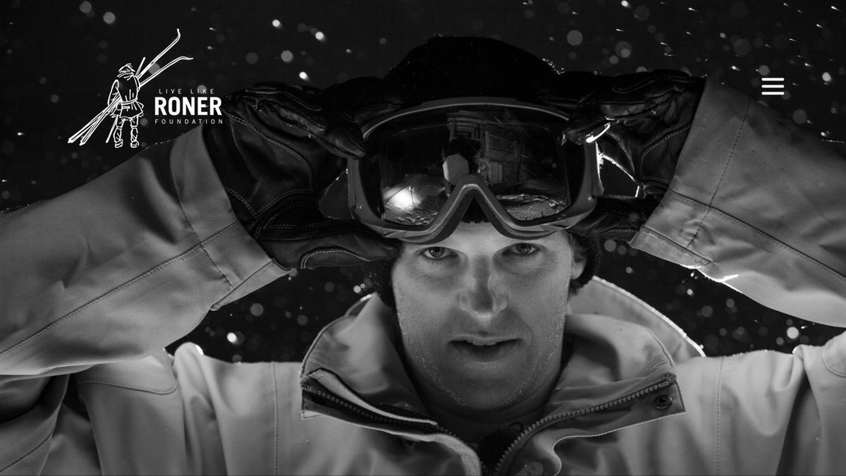LiveLikeRoner tweet picture