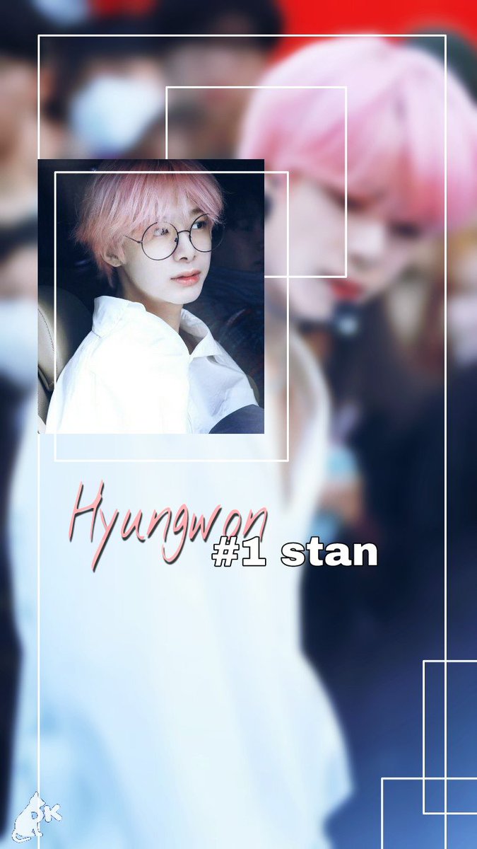 DkLockscreens's tweet photo. × Hyungwon - Monsta X
 ɷ waɭɭpapҽɾ ɷ 

° RT se gostar
° Fav se amar
° Print se usar --> seja honesto ;3

~Alle https://t.co/wE8mQnSjcX