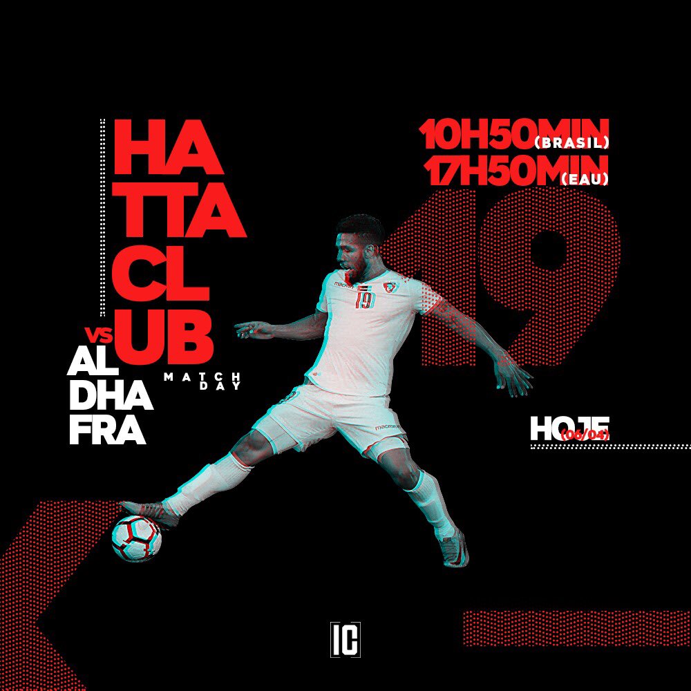 samuel19rosa's tweet photo. Match day! #19 @imagemdecraque https://t.co/tJB4hVNdIS