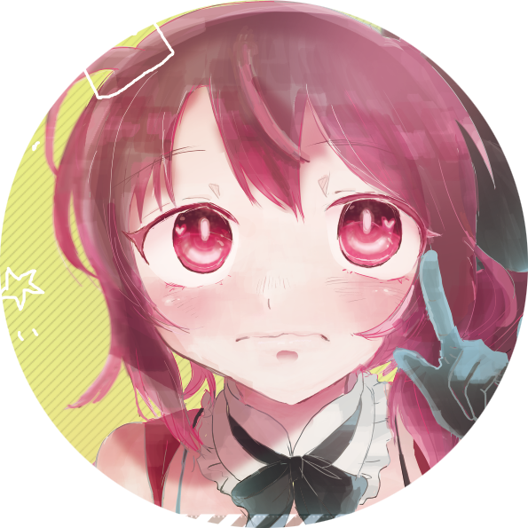 めんどのtwitterイラスト検索結果 古い順 めんどのtwitterイラスト検索結果 古い順