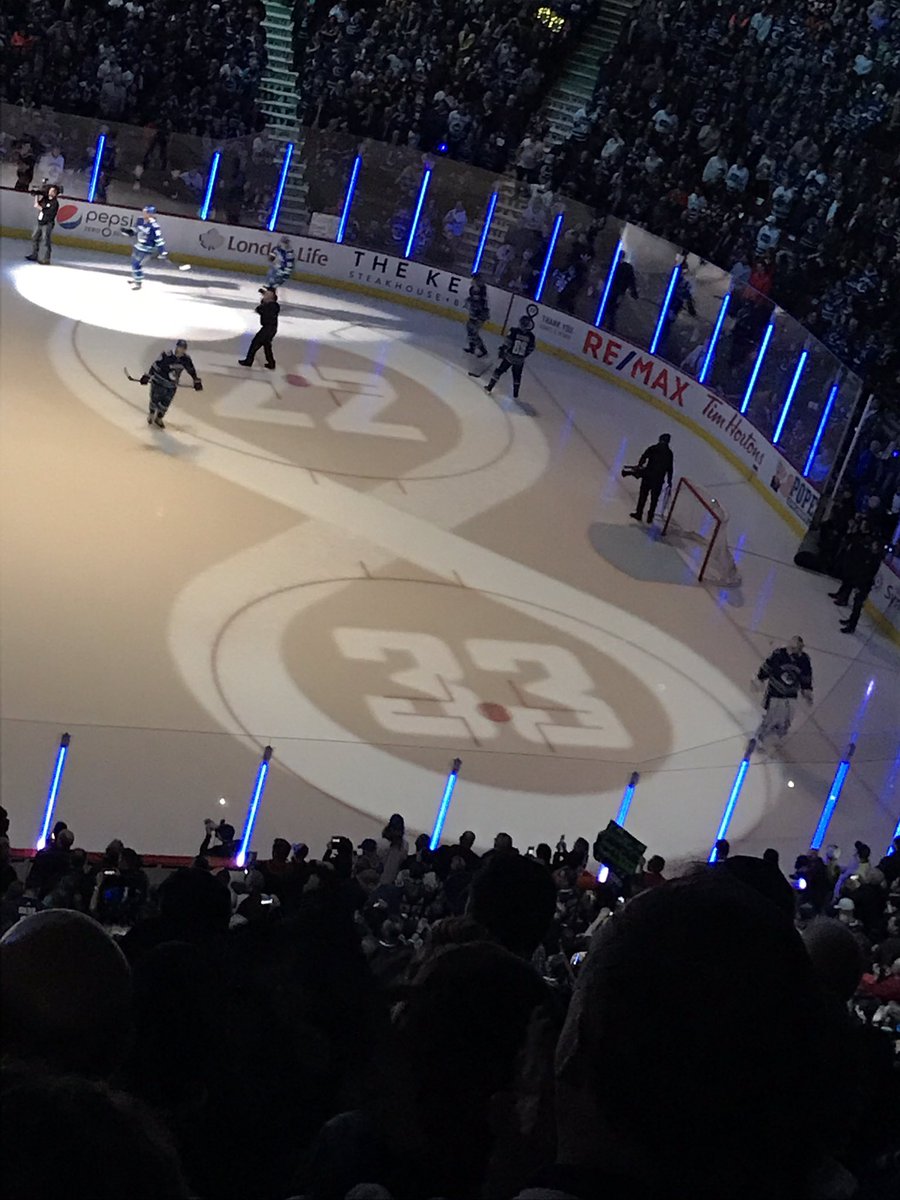 t_dogo's tweet photo. #ThankYouSedins https://t.co/89PqXSv0VO