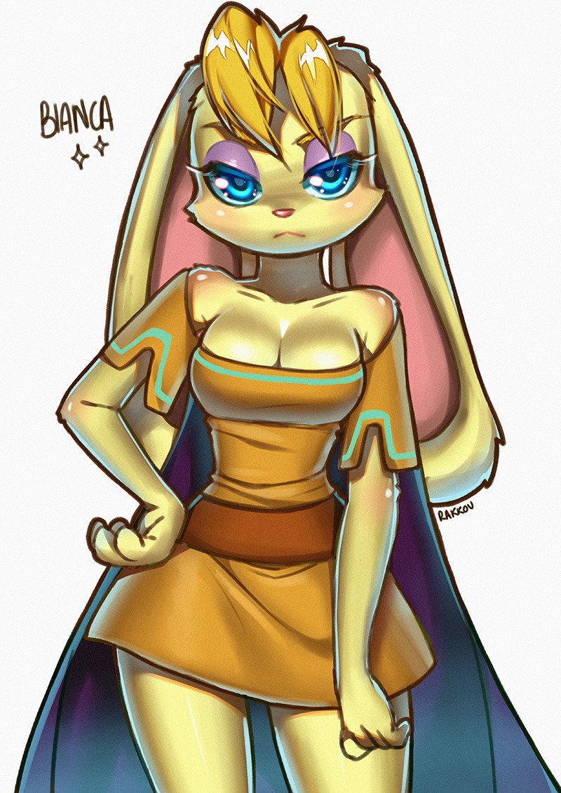 overyuka's tweet photo. I had to draw something to celebrate the reignited trilogy announcement ❤ #Spyro #SpyroReignitedTrilogy #SpyroRemaster https://t.co/8o5tvlEdlm