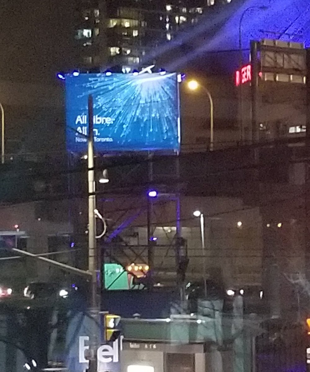 DonyZaidi's tweet photo. @Bell Blasting music at literally an empty parking lot, upsetting all the residents on Queens Quay!!! #turnitdown #respectourcommunity #bellfail https://t.co/EFOyJt7T7O