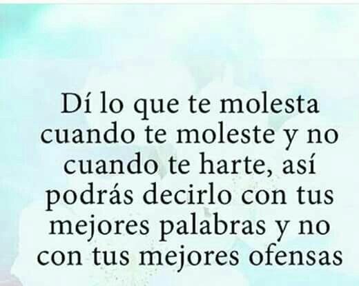 AgustinaParedes's tweet photo. As�� es. https://t.co/1XwlYr5vn1