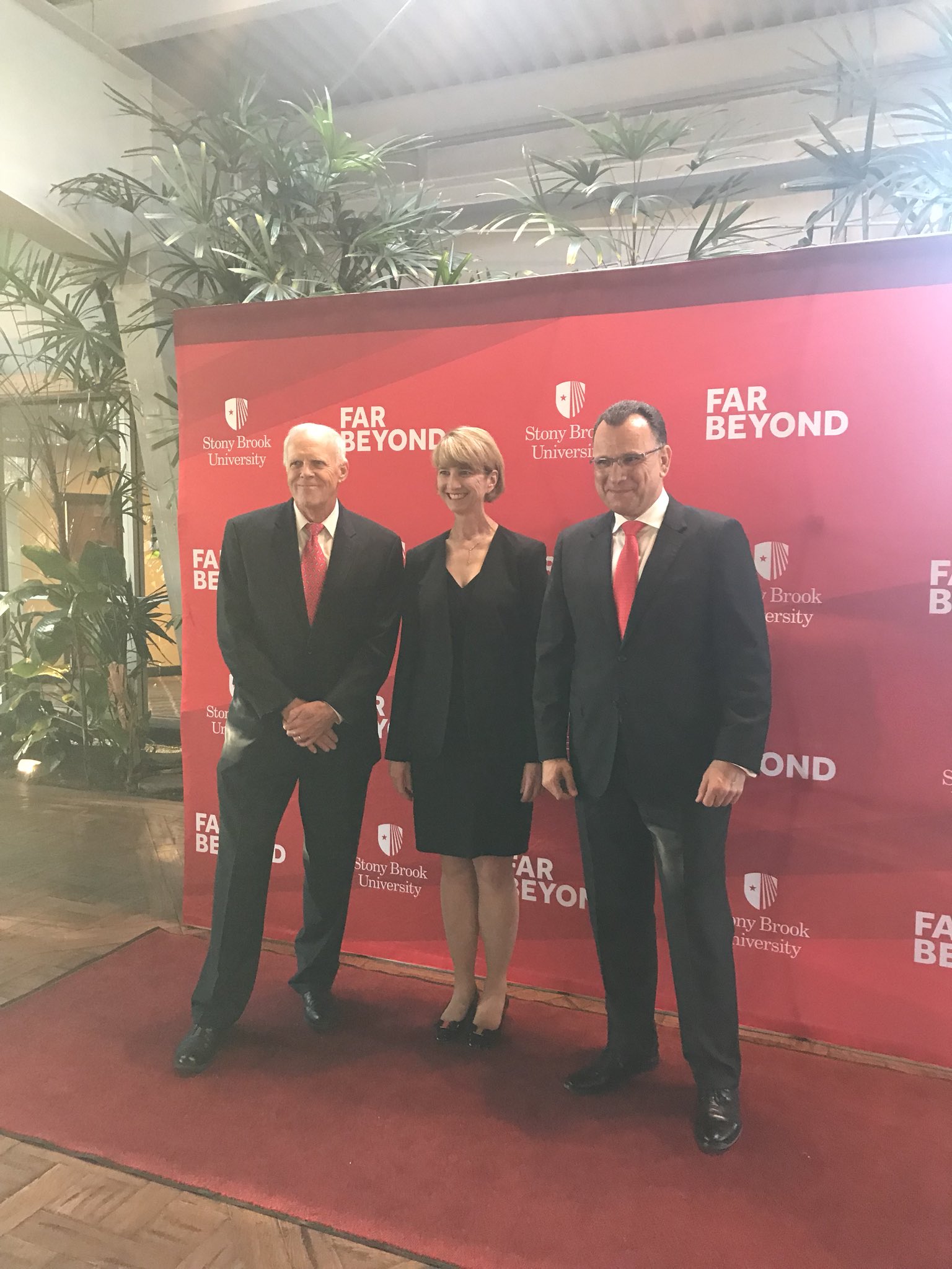 Scubasteph Leaks Rock Stanford: What We Know - hix3uhb