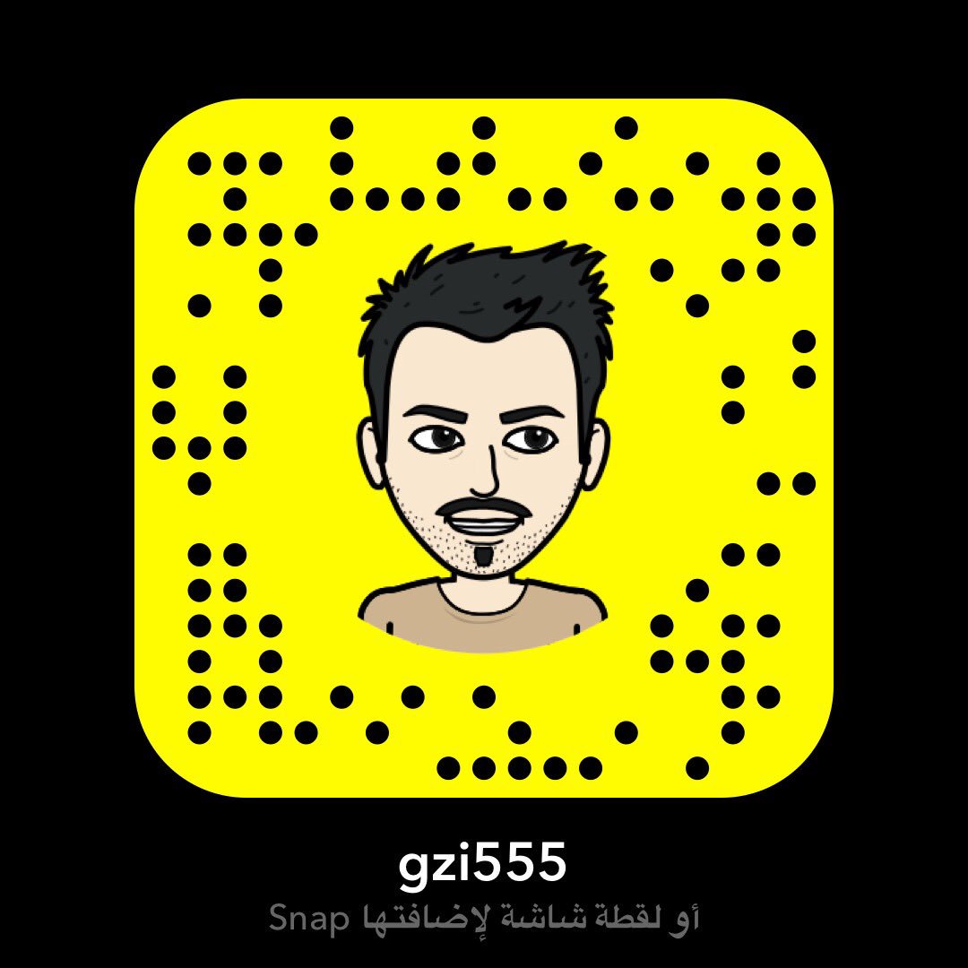 lvl51's tweet photo. #نزل_سنابك
اتشرف بالجميع https://t.co/zaC112LZwK