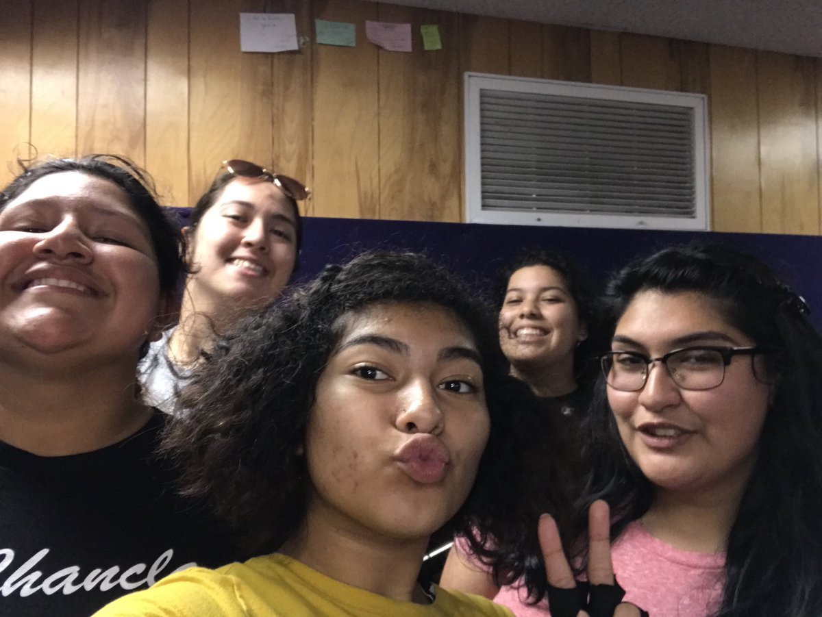 last practice of the season! ); we maybe smiling, but we’re crying on the inside.