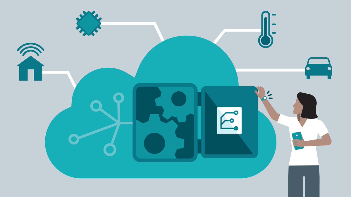 The IoT Threat Can Be Tamed with Internal Communication.Internet of Things devices have taken the  enterprise by surprise. But communication and understanding can help to  mitigate the rising risks around #IoT csoonline.com/article/326805… #smartcxities #IoTsecurity #publicsafety