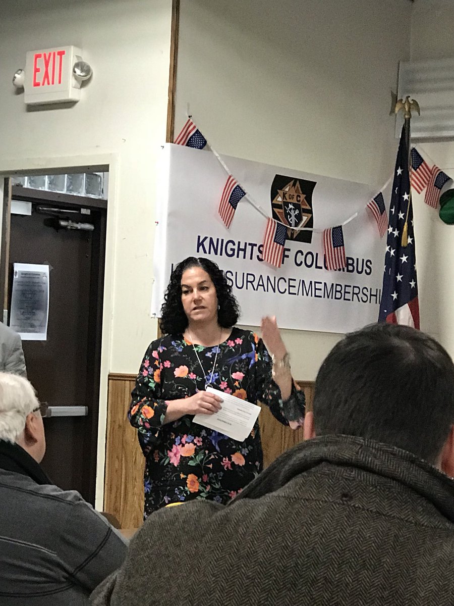 HBLCIVIC's tweet photo. @HBLCIVIC #CommunityBoard10 @NYPD106Pct @Stacey23AD #TrueCommunityPartners https://t.co/P11kgjSIz9