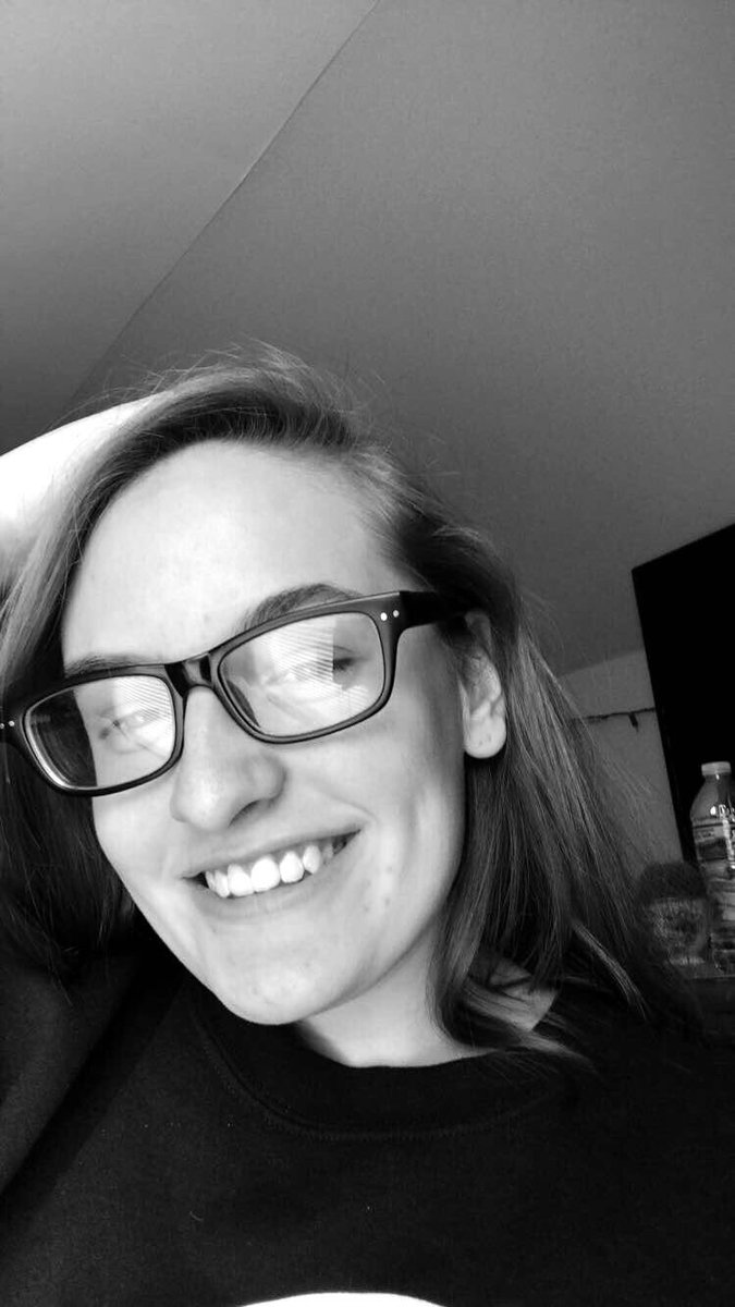 if you                               then you don’t 
don’t love                        deserve me 
me at my                          at my