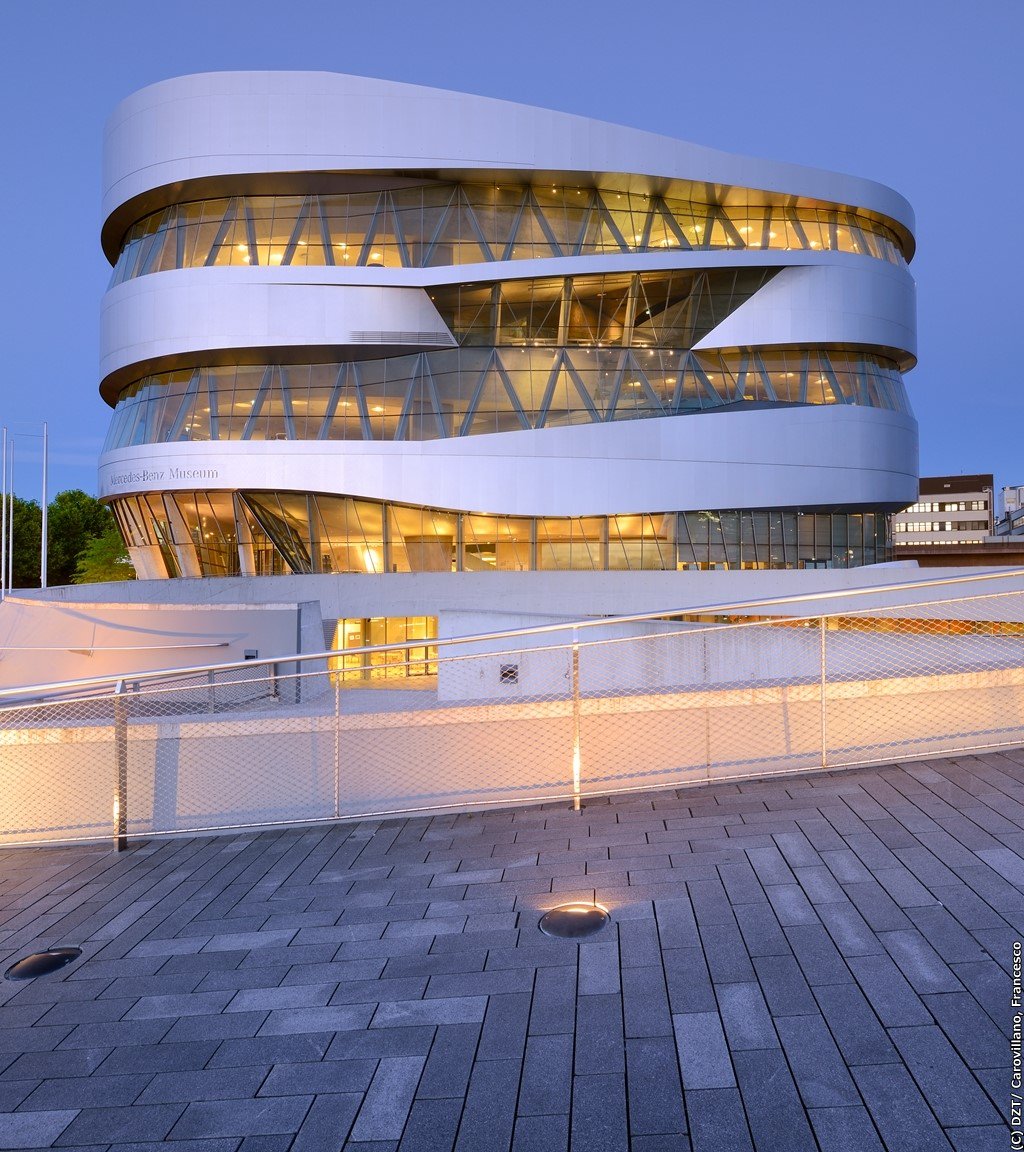 ヘドン博物館レベル全てはここから始まったビンテージ物です