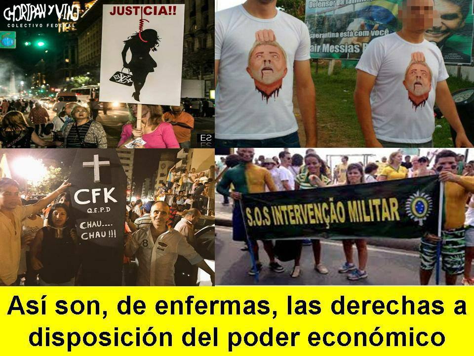 liscatania's tweet photo. #VidalMiente https://t.co/QxCCIpQ3pP