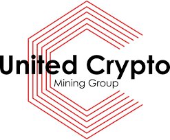 rucryptomsn's tweet photo. Обзор United Crypto Mining Group для майнинга - https://t.co/KTttpg8BQd 
#UCMG #майнингкриптовалют #фермы https://t.co/WEWRc7qC4H