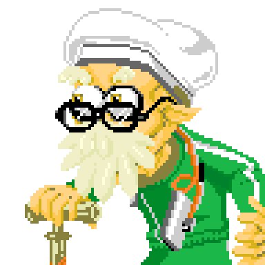 アタリメ司令 Twitter Search