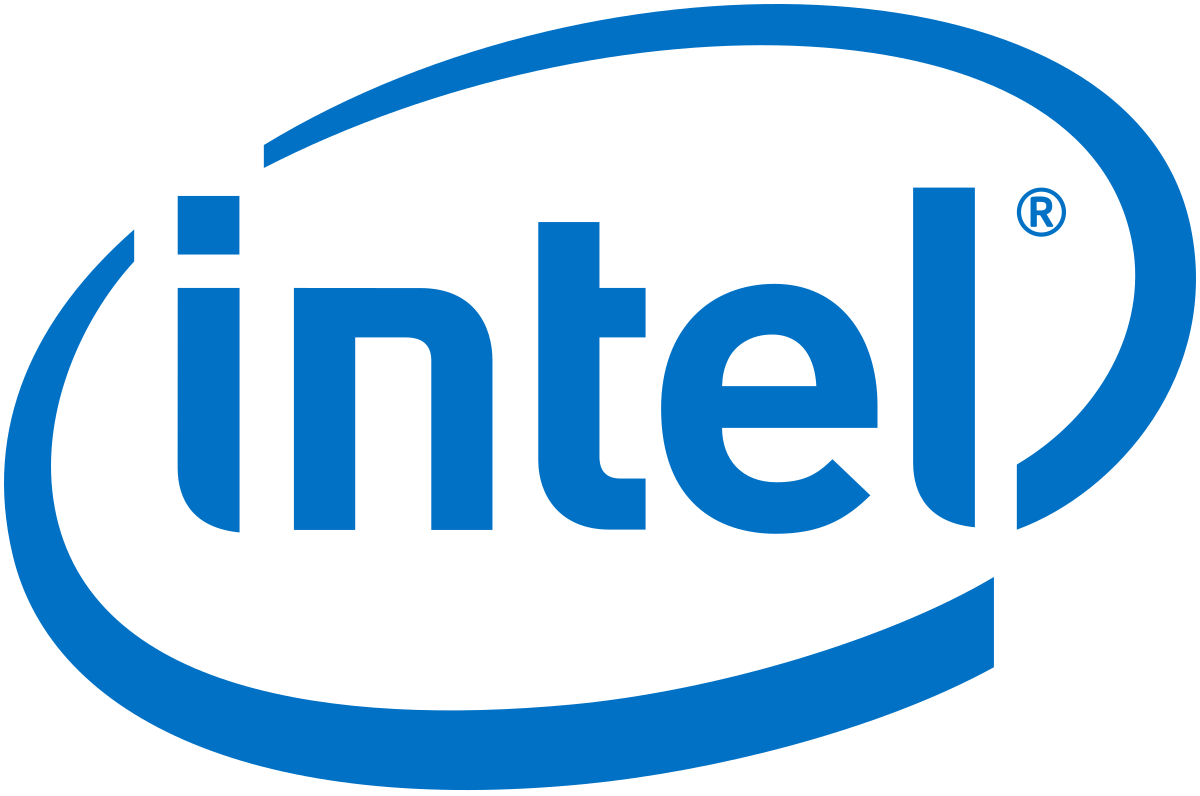 rucryptomsn's tweet photo. Intel планирует оптимизировать процесс майнинга - https://t.co/6dGx1fCluH 
#криптовалюта #майнеры #майнинг https://t.co/Aafi8n5F7m