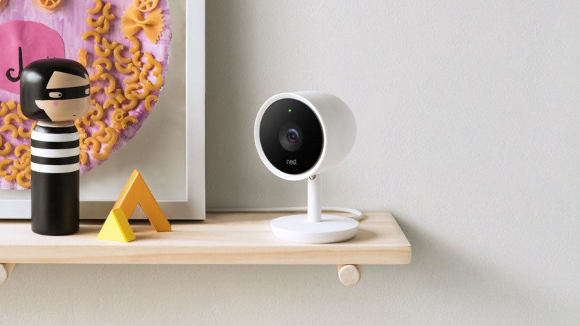 What renters want: Security cameras, smart locks and connected thermostats...More than three in four renters would pay more every month for a smart home tech package  the-ambient.com/news/renters-s… #smarthomes #smartsecurity #IoT #smarthomesecurity