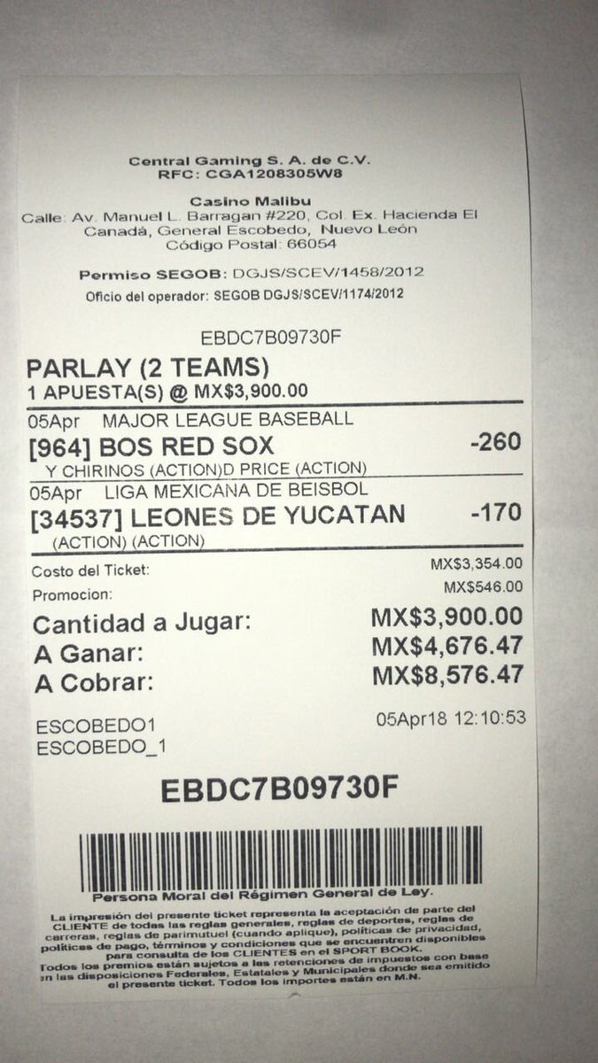GallitoVip's tweet photo. LEONES 11-1!!!!!!!! #PICKSOTE ๐#Miauuuuuuuu https://t.co/XSXgdLFVyX