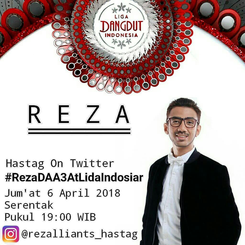EjjaIska's tweet photo. Ramaikan malam ini yaa genkss😂😂😂 harus masuk TTI👌👌👌👍👍👍
@DA2_Reza 
@rezalliantsInDunia https://t.co/uKjossUG8V