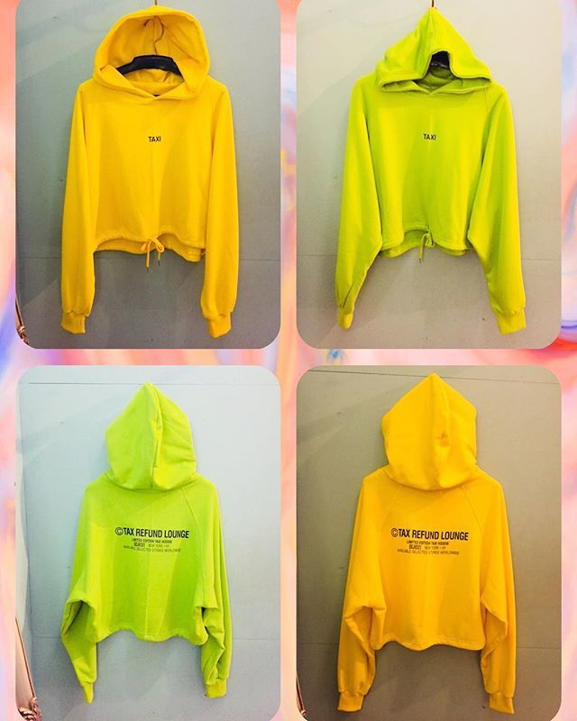 codonademoda's tweet photo. CODONA DE SPECIAL 
NEW ARRIVAL
.
.
#codonademoda #codona 
#コドナデモーダ #selectshop #2018ss #newarrival 
#newitem #spring #springitem #urahara #meijijingumae #harajuku #tokyo #instafashion https://t.co/wT7tGLZckL