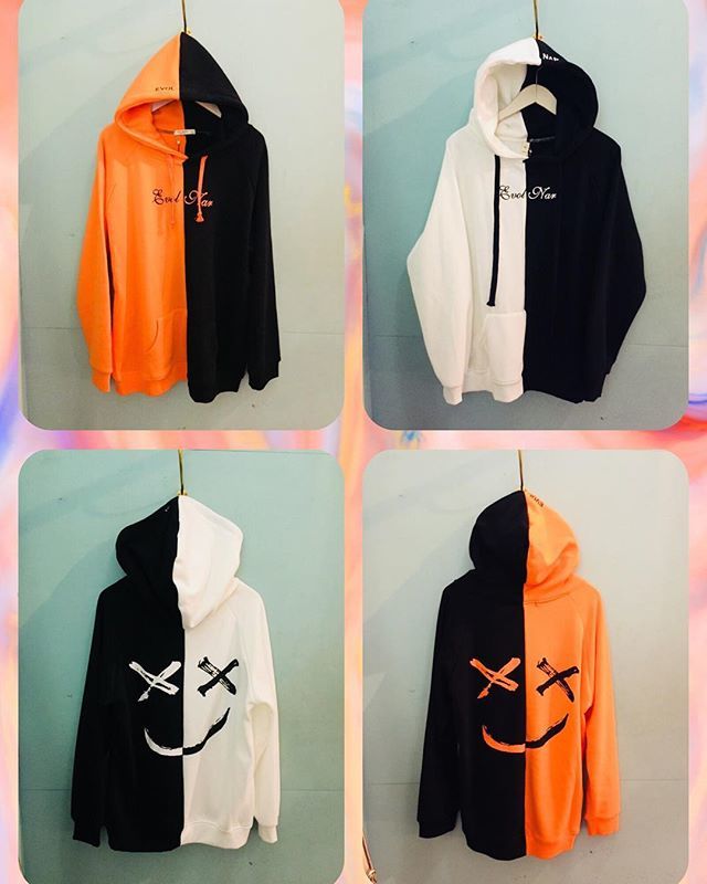 codonademoda's tweet photo. CODONA DE SPECIAL 
NEW ARRIVAL
.
.
#codonademoda #codona 
#コドナデモーダ #selectshop #2018ss #newarrival 
#newitem #spring #springitem #urahara #meijijingumae #harajuku #tokyo #instafashion https://t.co/a5ZvRycM6O