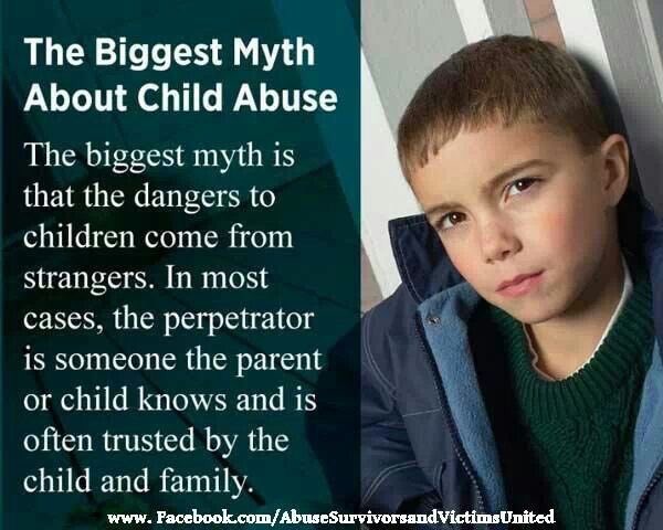 ThisMustStop5's tweet photo. #HelpEndChildAbuse If u know or suspect someone of abusing a child/children PLEASE CALL The National Child Abuse Hotline at 1-800-422-4453 or The Police. All it takes is that one call & u may be saving that child or children's lives & definitely a lifetime of horrific memories https://t.co/FCWvC5YPKh