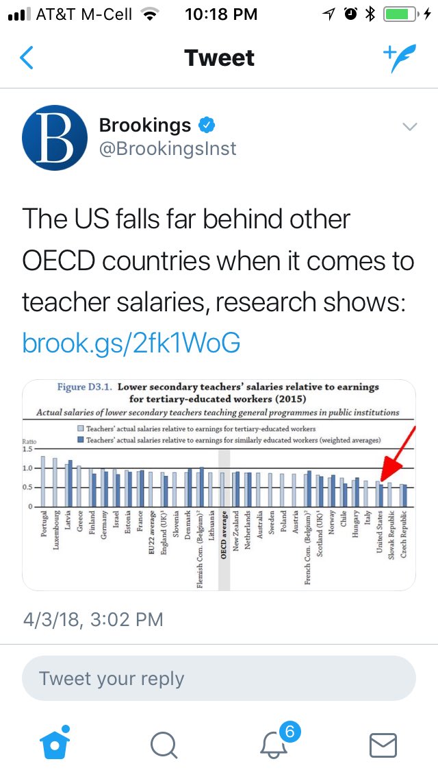 Smoler4CEAPres's tweet photo. https://t.co/qzQMwdVOYQ