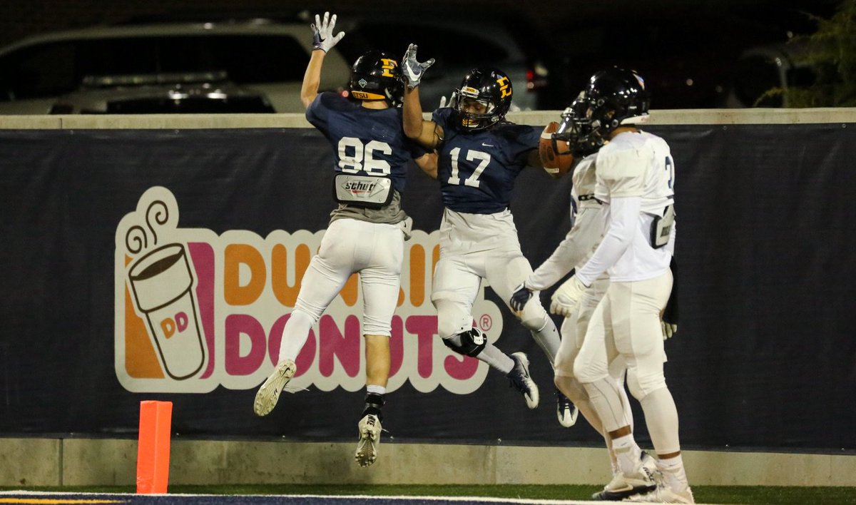 ETSU Athletics tweet media