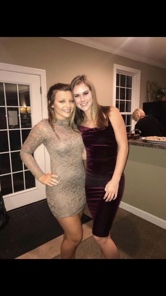 delaneyruth0's tweet photo. happy birthday Sara!!! you’re the best and i’m so thankful for all the fun times we’ve had 🤩 love you girly : ) 💕@sararidolphi19 https://t.co/tTTeZLqz3M