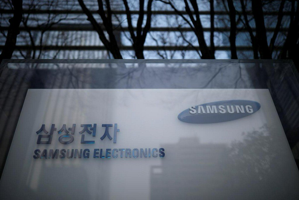 an analysis of samsung electronics in korea See samsung electronics co ltd's 10 year historical growth, profitability, financial, efficiency, and cash flow ratios. an analysis of samsung electronics in korea See samsung electronics co ltd's 10 year historical growth, profitability, financial, efficiency, and cash flow ratios.