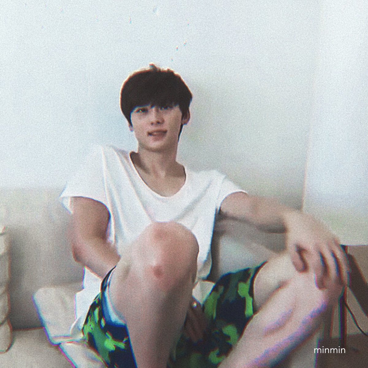 ShitAdi's tweet photo. ผัวทิพย์ตอนชวนไปพักร้อนที่พัทยาทากๆ  https://t.co/IOIxCxwyIP