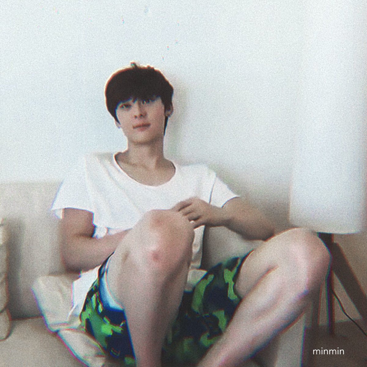 ShitAdi's tweet photo. ผัวทิพย์ตอนชวนไปพักร้อนที่พัทยาทากๆ  https://t.co/IOIxCxwyIP