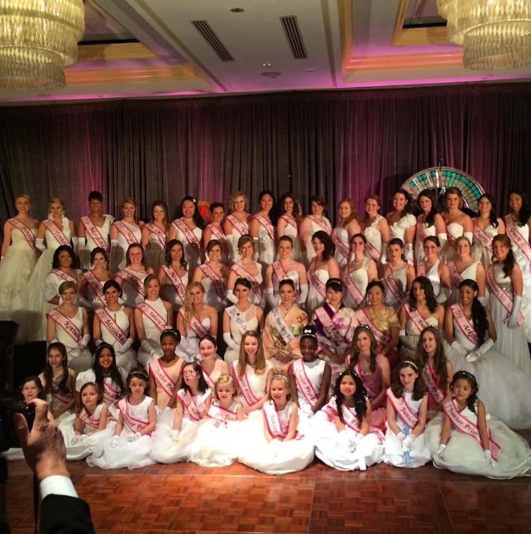 taybrogers's tweet photo. Four years ago, I was selected by the Senate of Maryland to serve as Maryland's 2014 Cherry Blossom Princess #cbp2014 #cbp2018 #theoddswerenotinmyfavor #CherryBlossomFestival #TBT https://t.co/VTlHIGZ6f3
